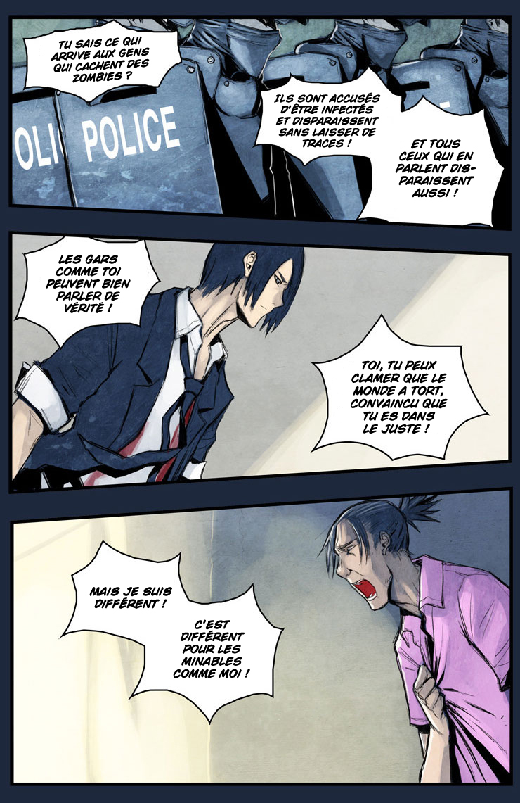 img Wake up deadman 6